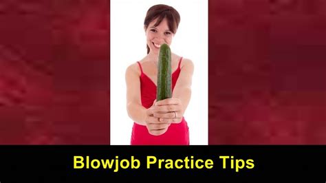 big blow job|Blow Job Technique: How to Give a Great Blow Job